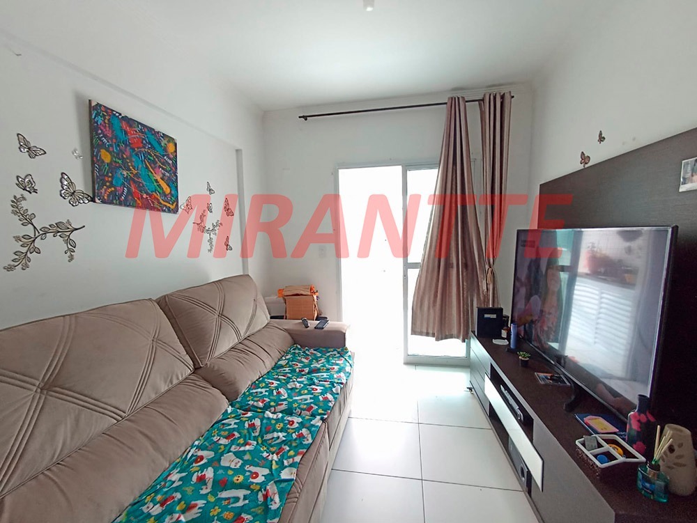 Apartamento de 86m² com 2 quartos em Tupi