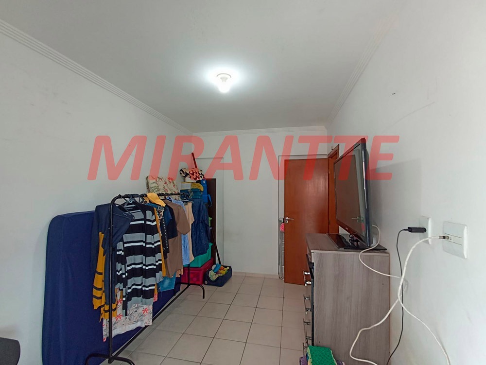Apartamento de 86m² com 2 quartos em Tupi