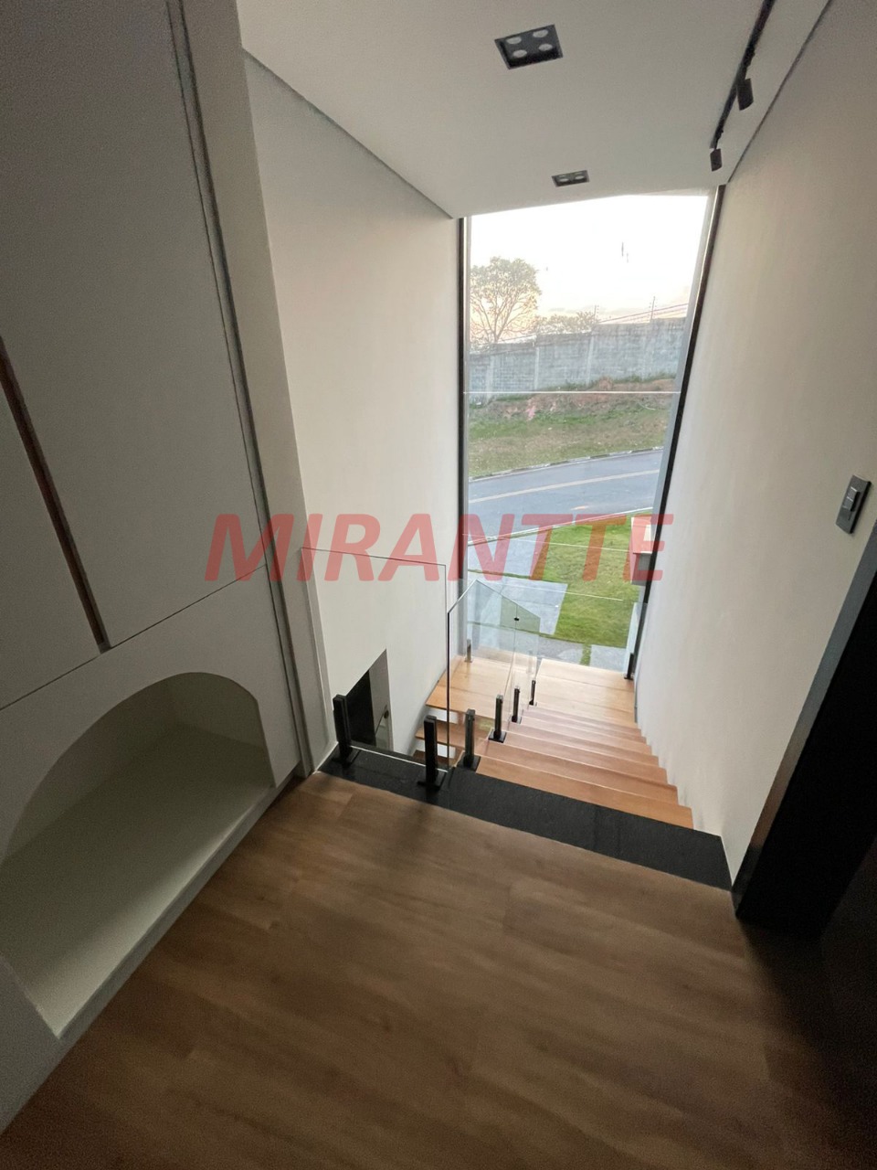 Casa terrea de 324m² com 3 quartos em Residencial Real Park
