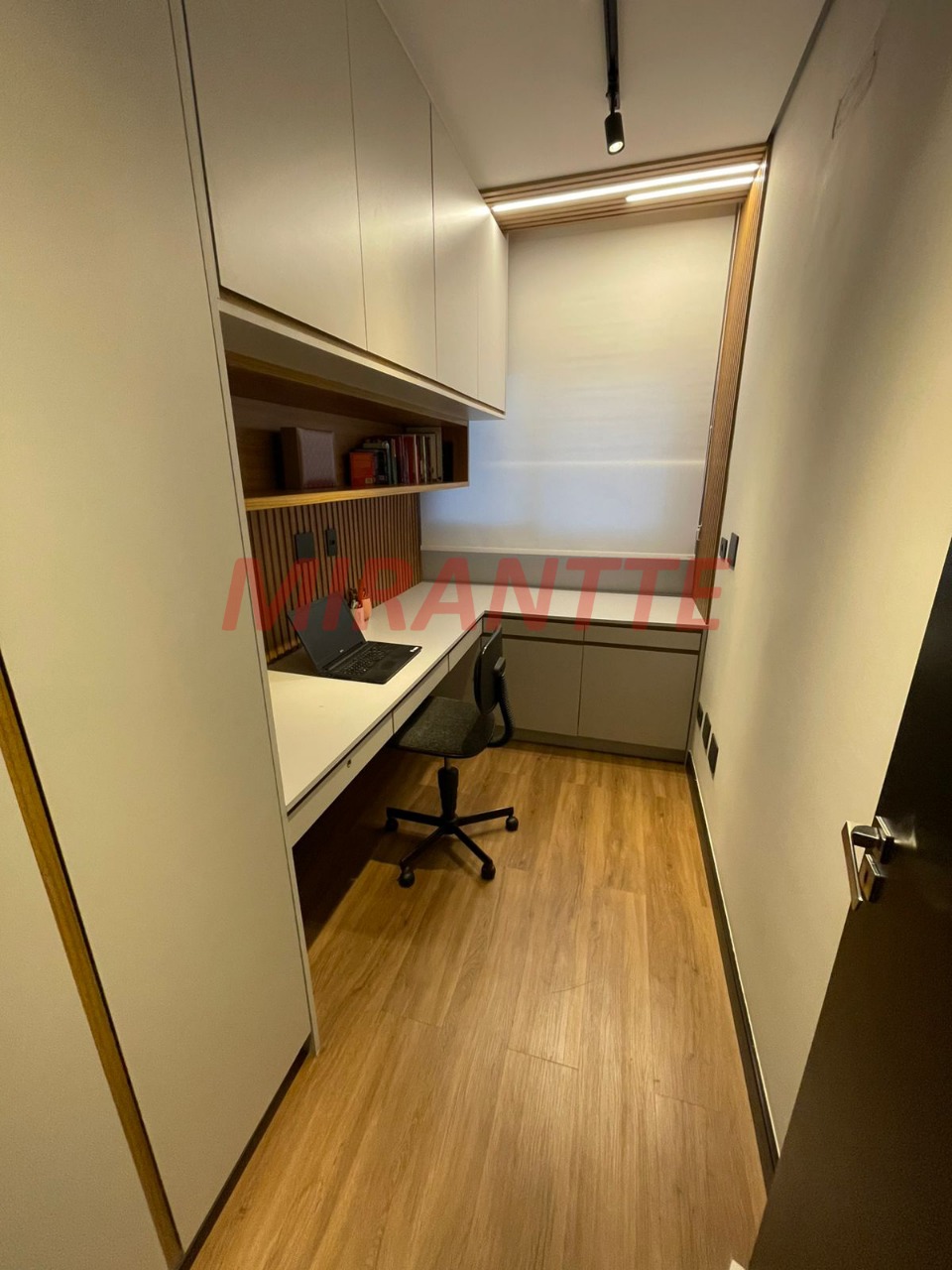 Casa terrea de 324m² com 3 quartos em Residencial Real Park