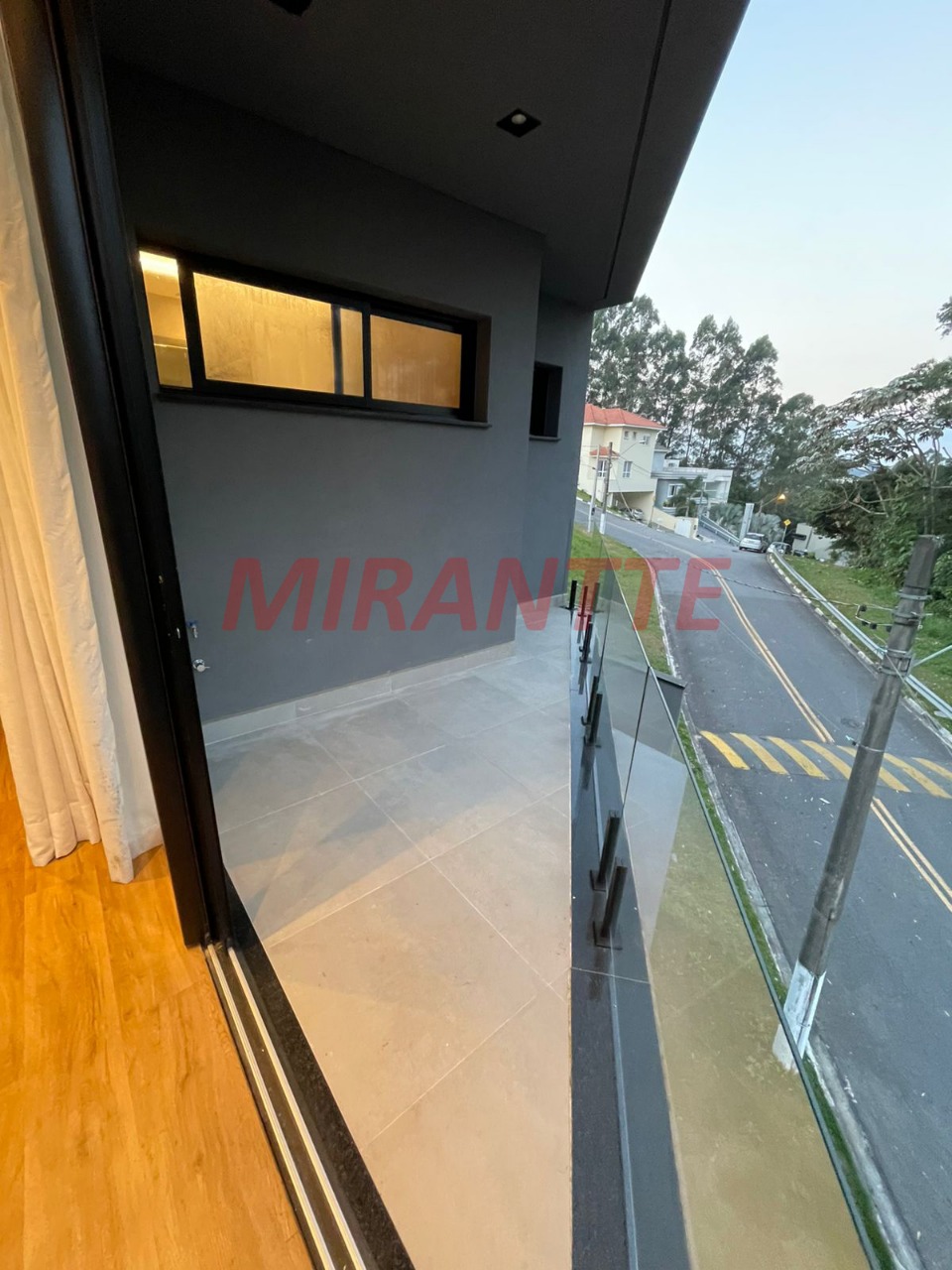 Casa terrea de 324m² com 3 quartos em Residencial Real Park