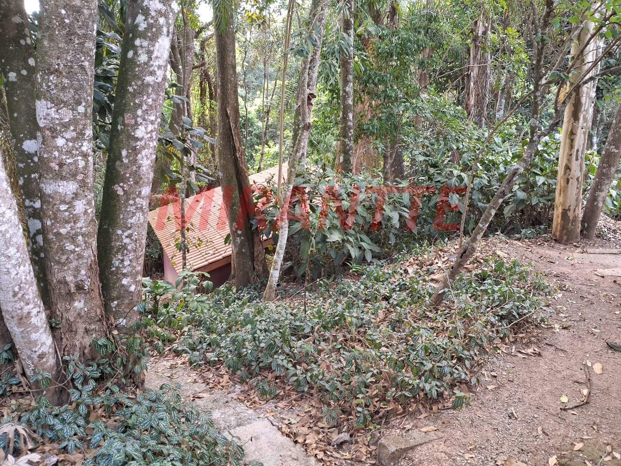 Terreno de 0m² em Reserva Das Hortências