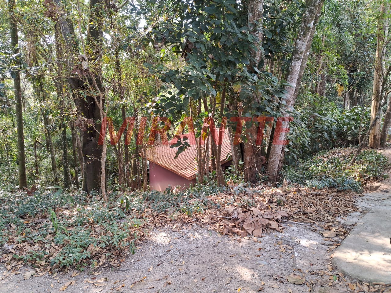 Terreno de 0m² em Reserva Das Hortências