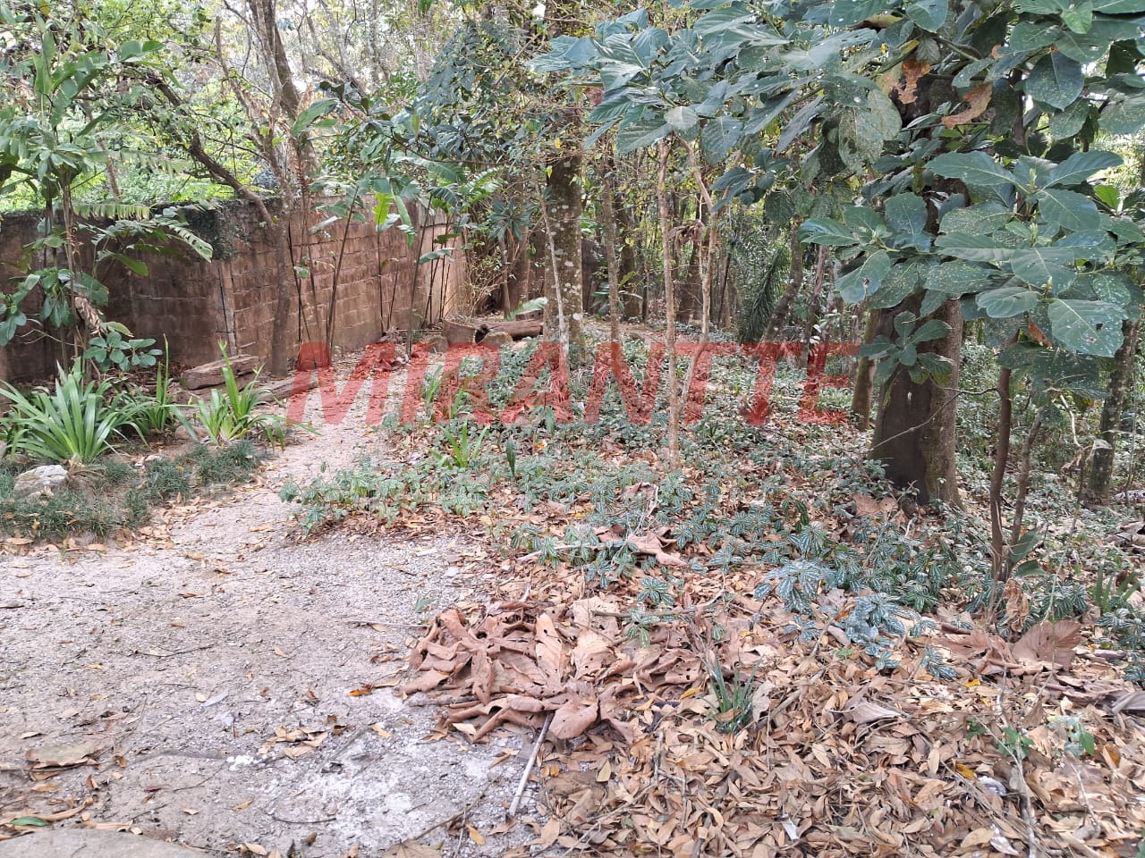 Terreno de 0m² em Reserva Das Hortências