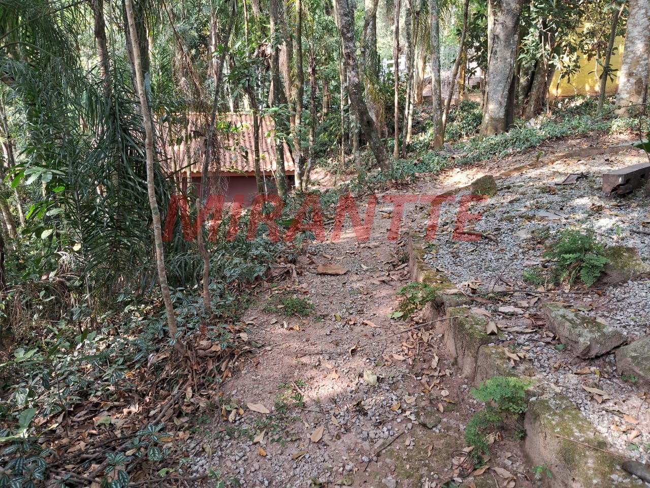 Terreno de 0m² em Reserva Das Hortências