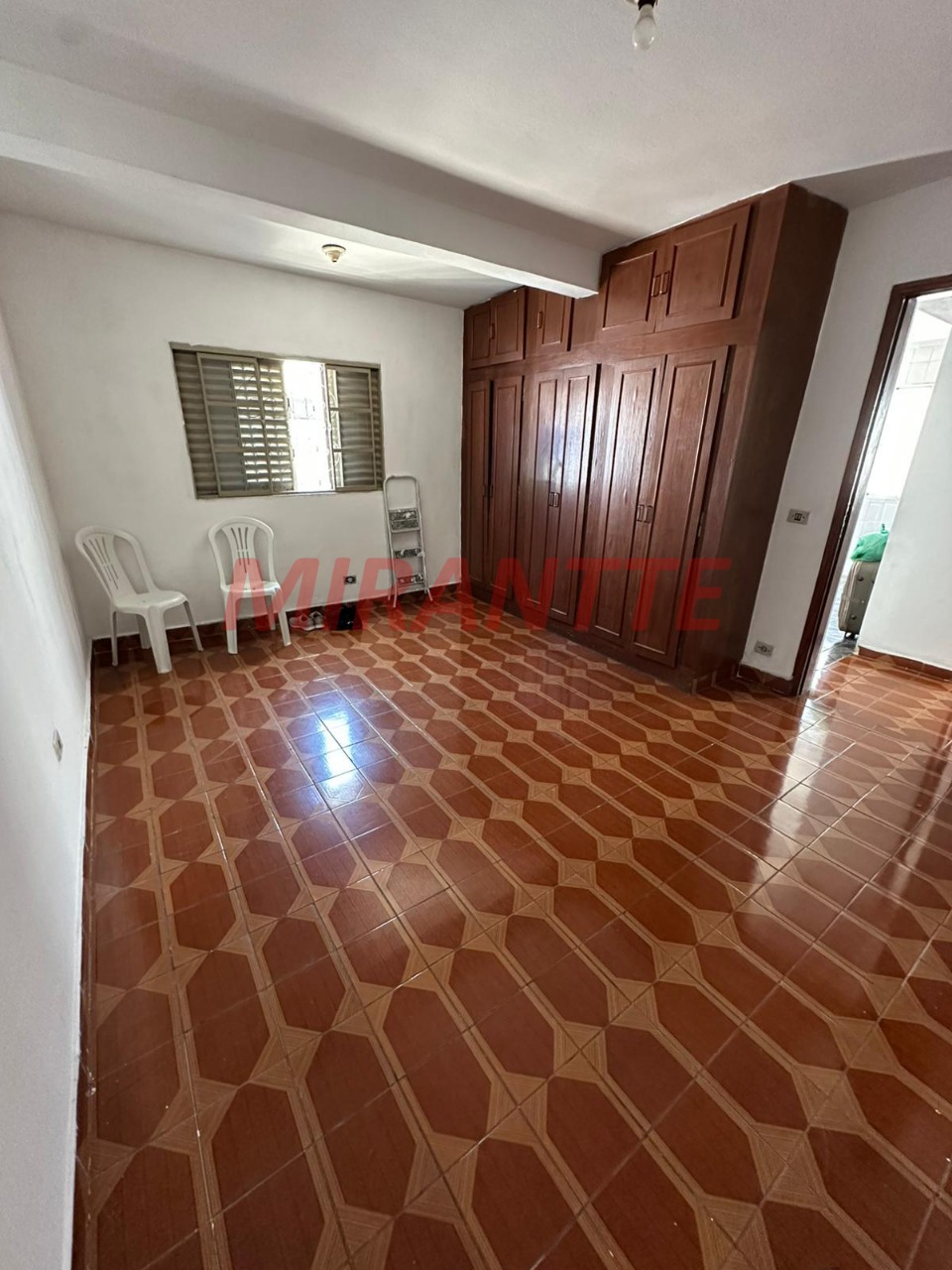 Casa terrea de 200m² com 3 quartos em Jardim Shangrilá (Zona Norte)