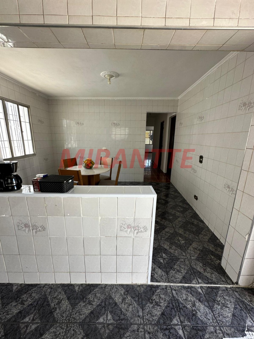 Casa terrea de 200m² com 3 quartos em Jardim Shangrilá (Zona Norte)