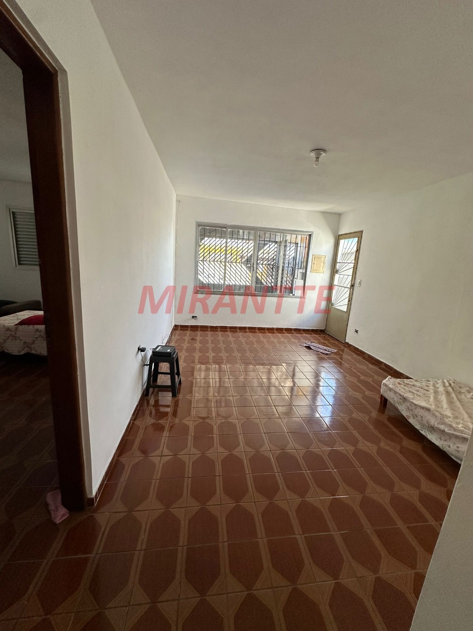 Casa terrea de 200m² com 3 quartos em Jardim Shangrilá (Zona Norte)
