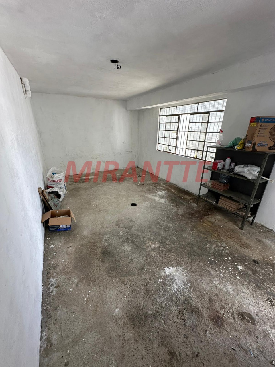 Casa terrea de 200m² com 3 quartos em Jardim Shangrilá (Zona Norte)