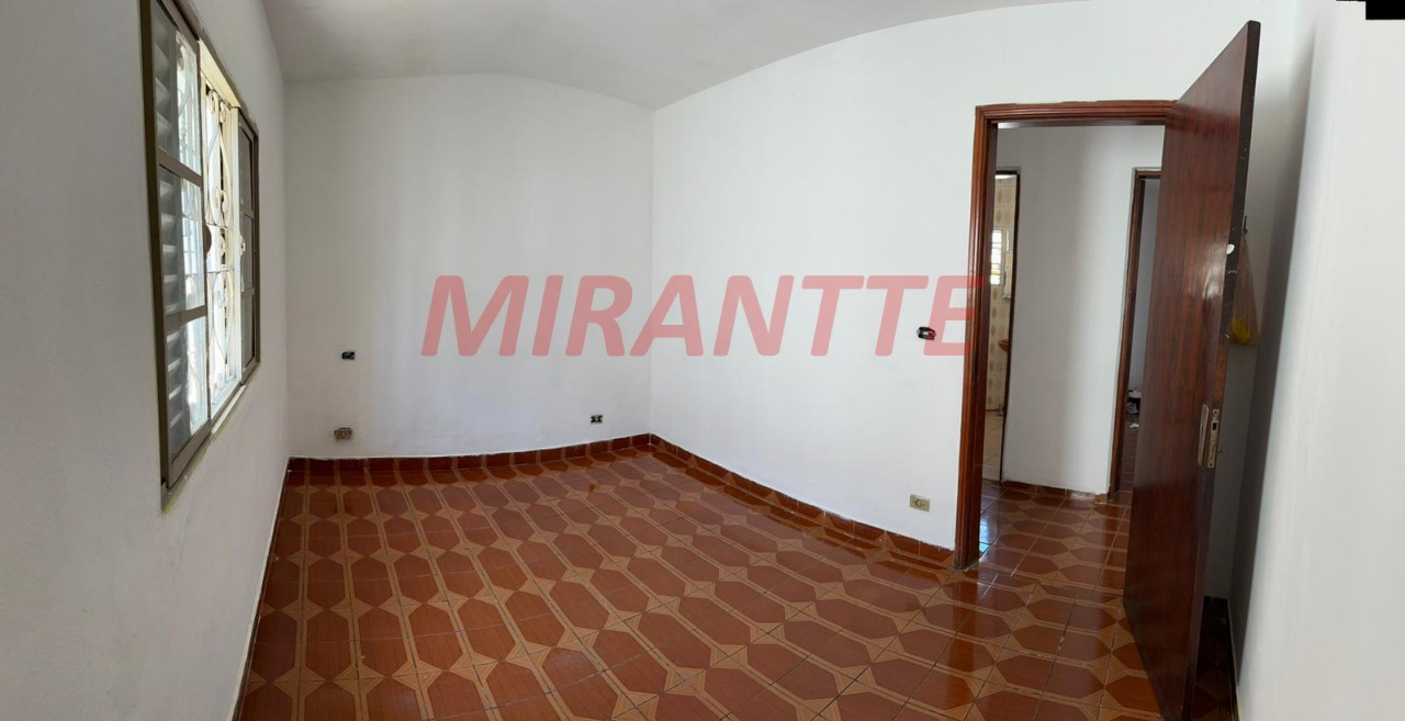 Casa terrea de 200m² com 3 quartos em Jardim Shangrilá (Zona Norte)