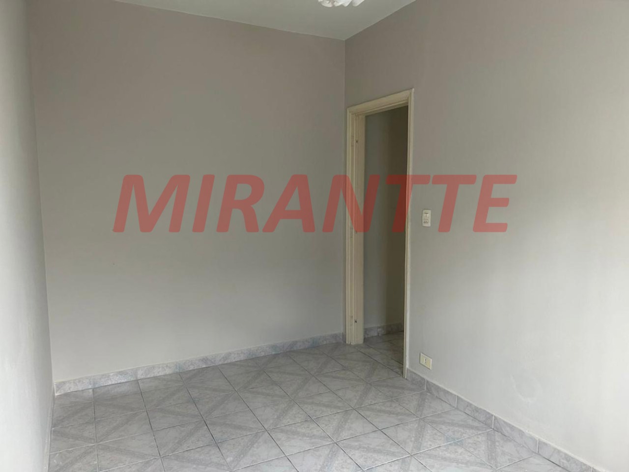 Sobrado de 104m² com 2 quartos em Vila Guilherme