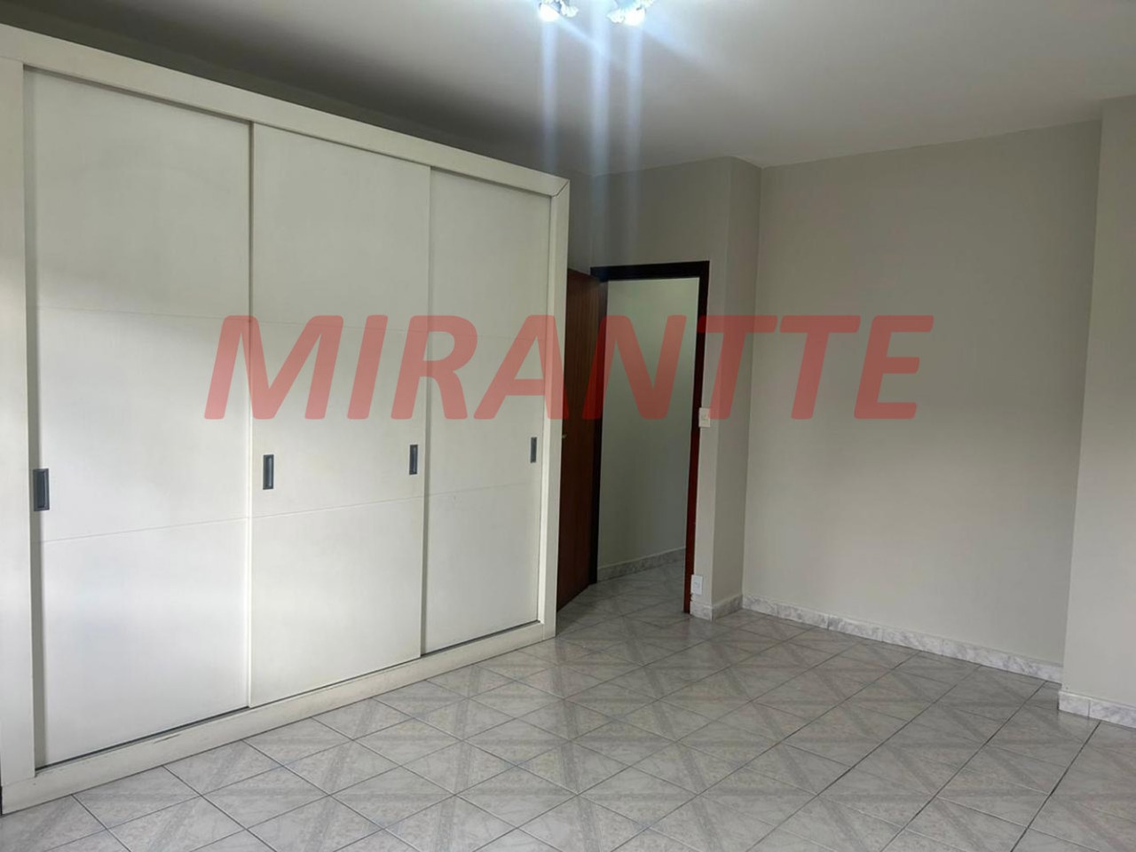 Sobrado de 104m² com 2 quartos em Vila Guilherme