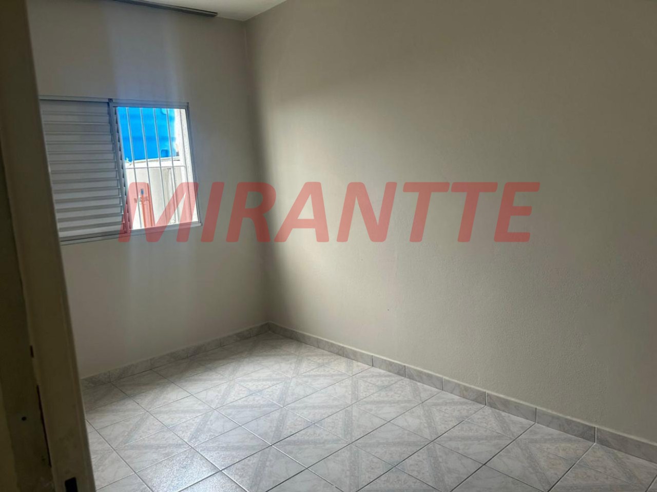 Sobrado de 104m² com 2 quartos em Vila Guilherme