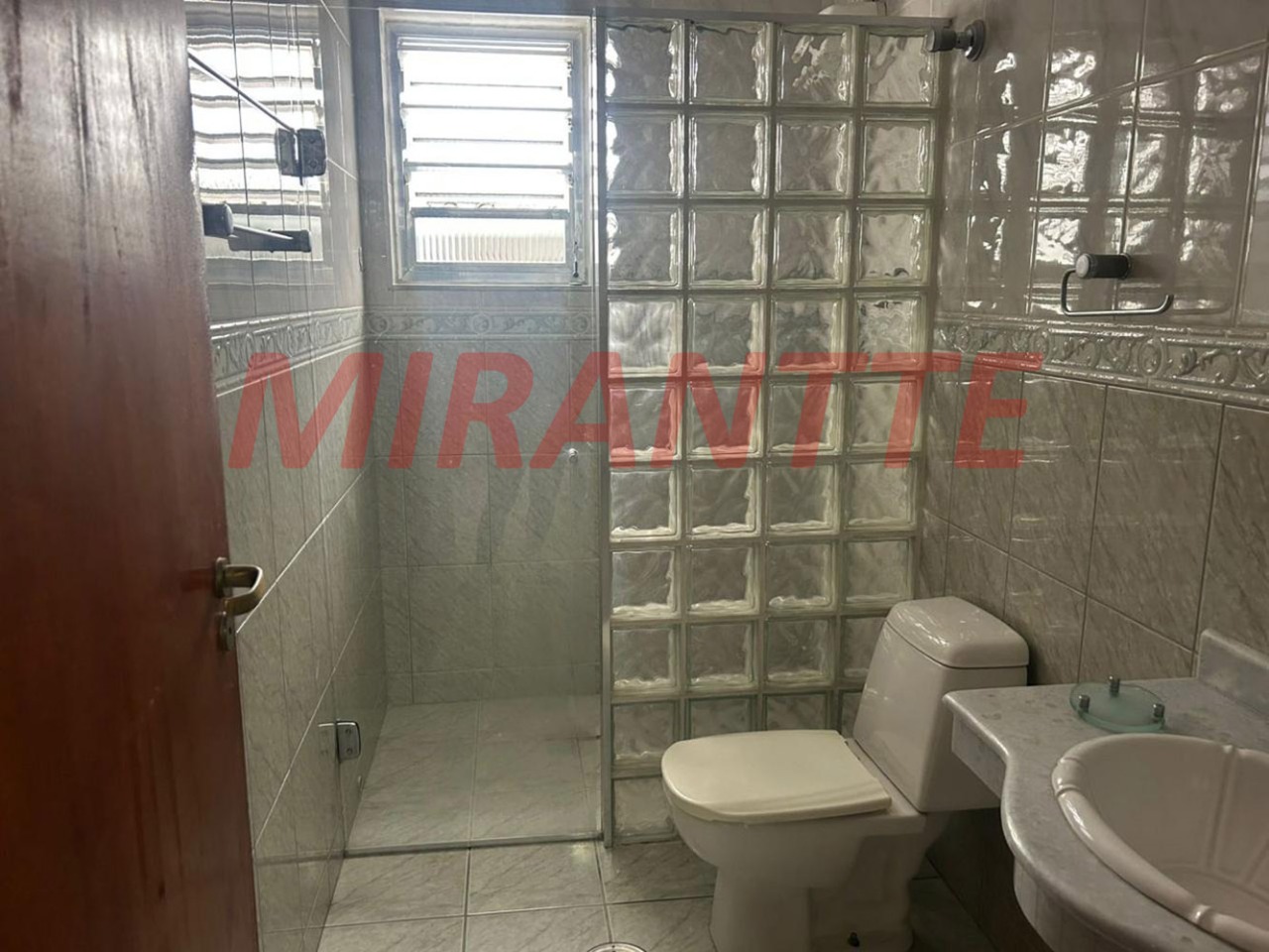 Sobrado de 104m² com 2 quartos em Vila Guilherme