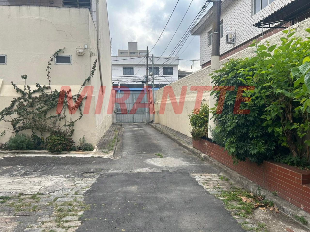 Sobrado de 104m² com 2 quartos em Vila Guilherme