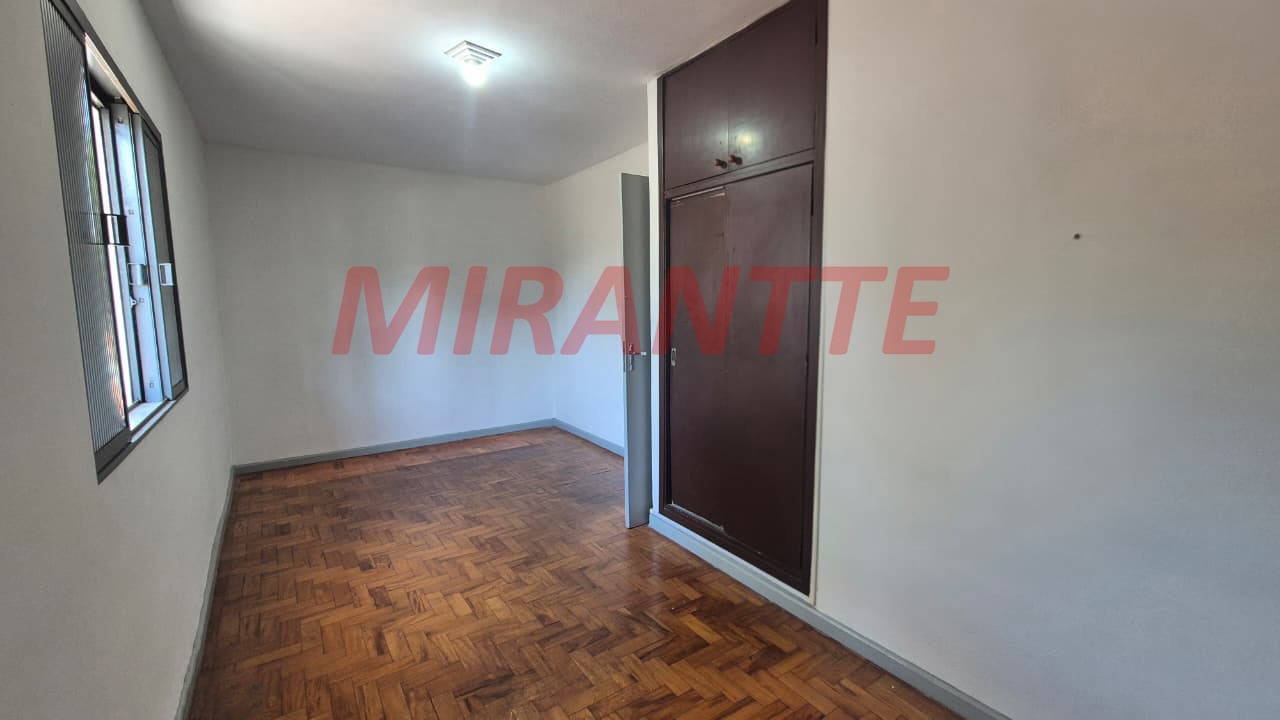 Sobrado de 138m² com 3 quartos em Jaçana