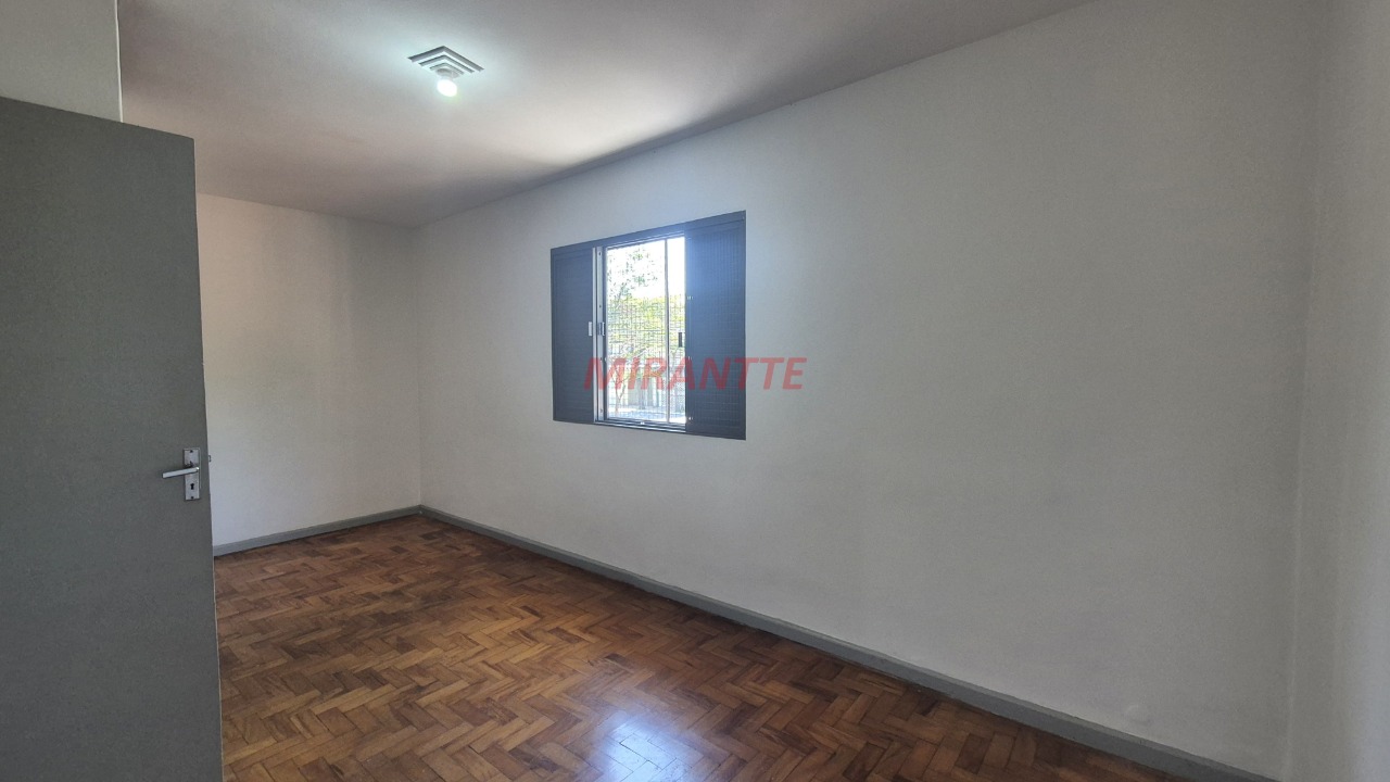 Sobrado de 138m² com 3 quartos em Jaçana