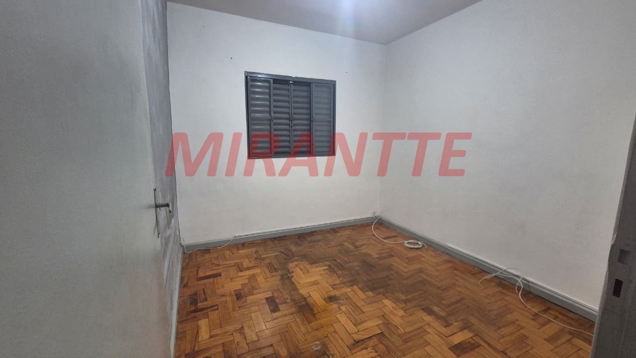 Sobrado de 138m² com 3 quartos em Jaçana