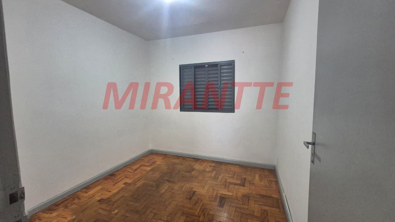 Sobrado de 138m² com 3 quartos em Jaçana