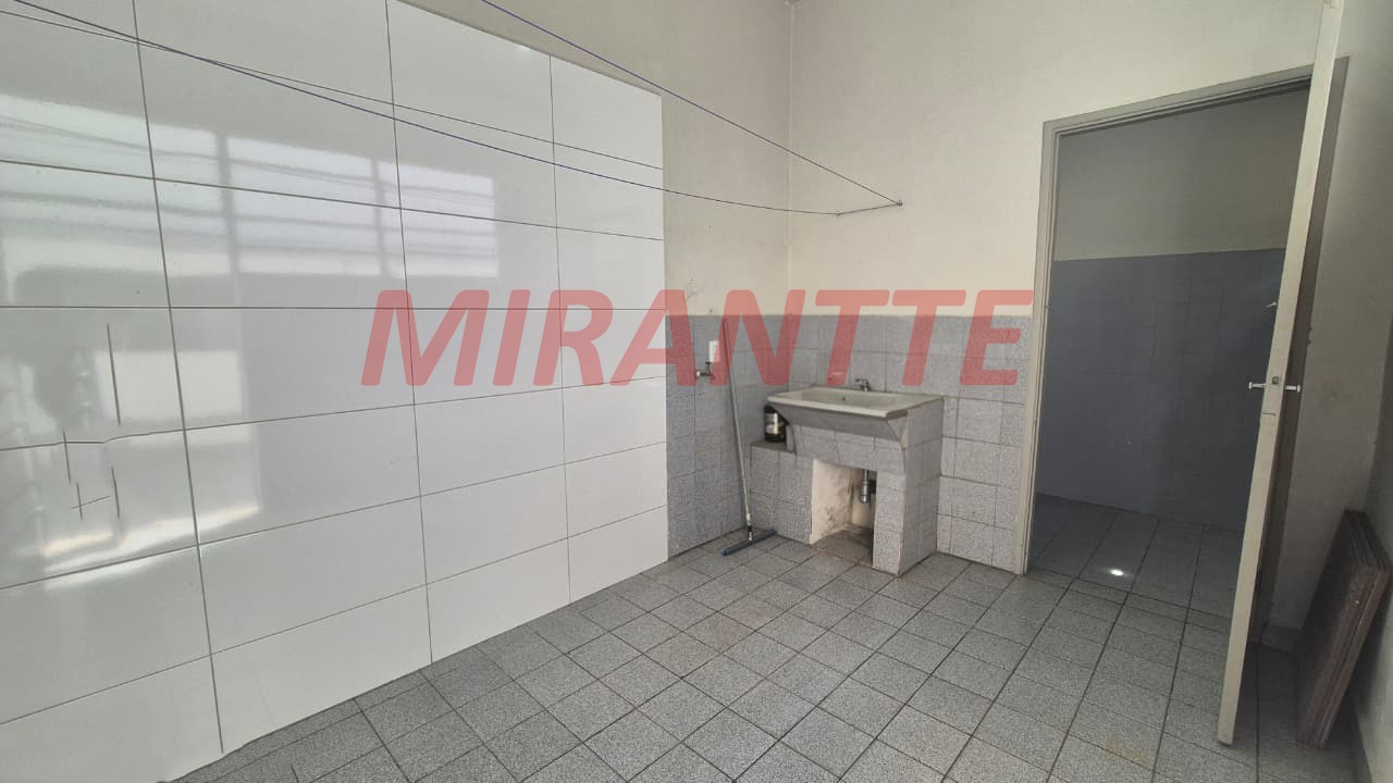 Sobrado de 138m² com 3 quartos em Jaçana