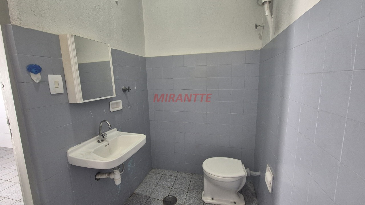 Sobrado de 138m² com 3 quartos em Jaçana
