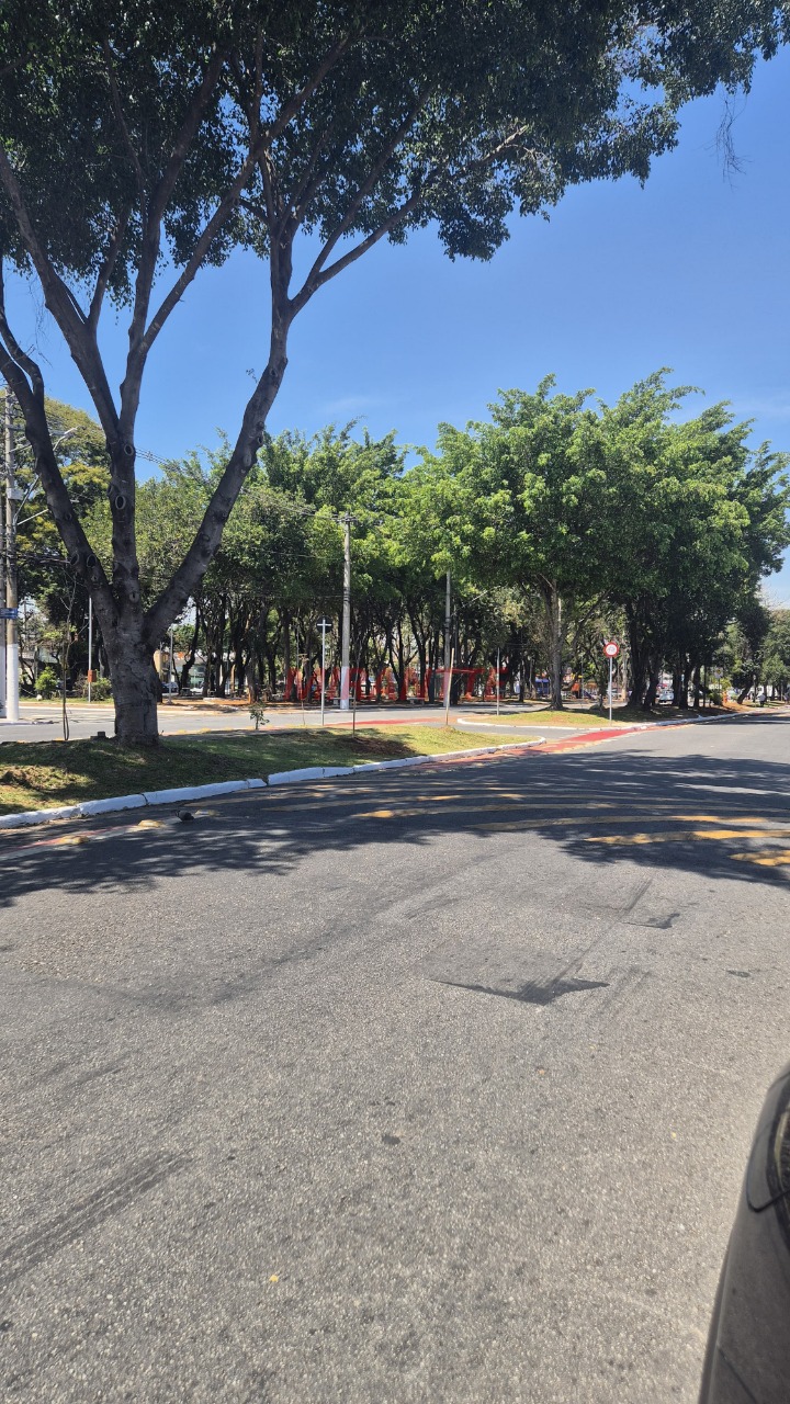 Sobrado de 138m² com 3 quartos em Jaçana