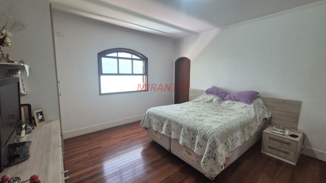 Casa terrea de 120m² com 3 quartos em Chora Menino