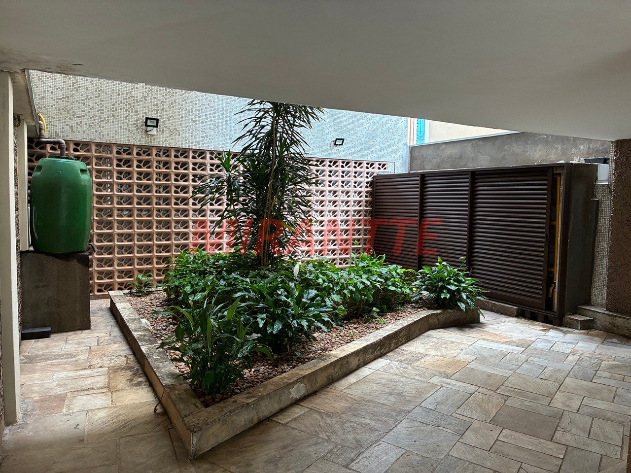 Apartamento de 88m² com 3 quartos em Santana