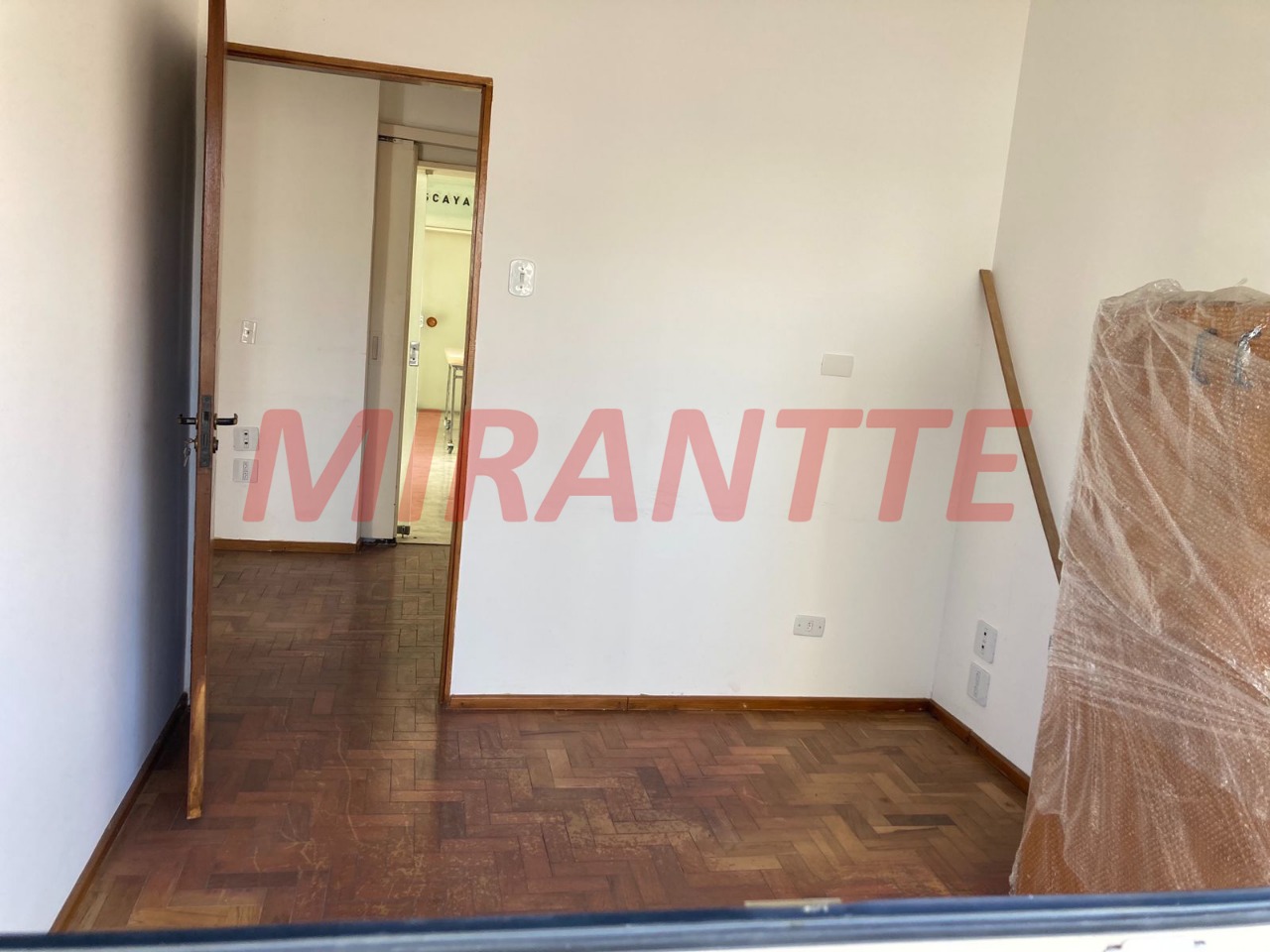 Conjunto comercial de 85m² em Vila Buarque