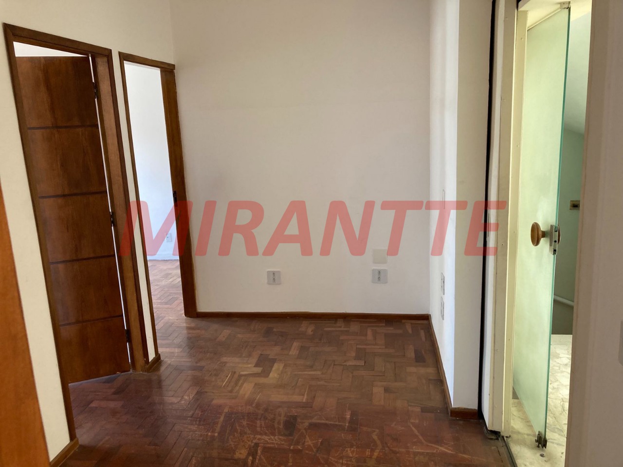 Conjunto comercial de 85m² em Vila Buarque