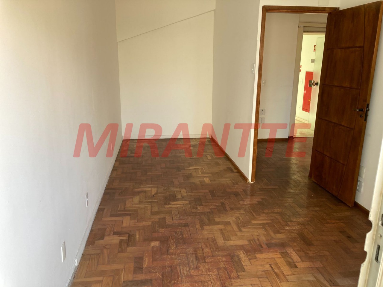 Conjunto comercial de 85m² em Vila Buarque