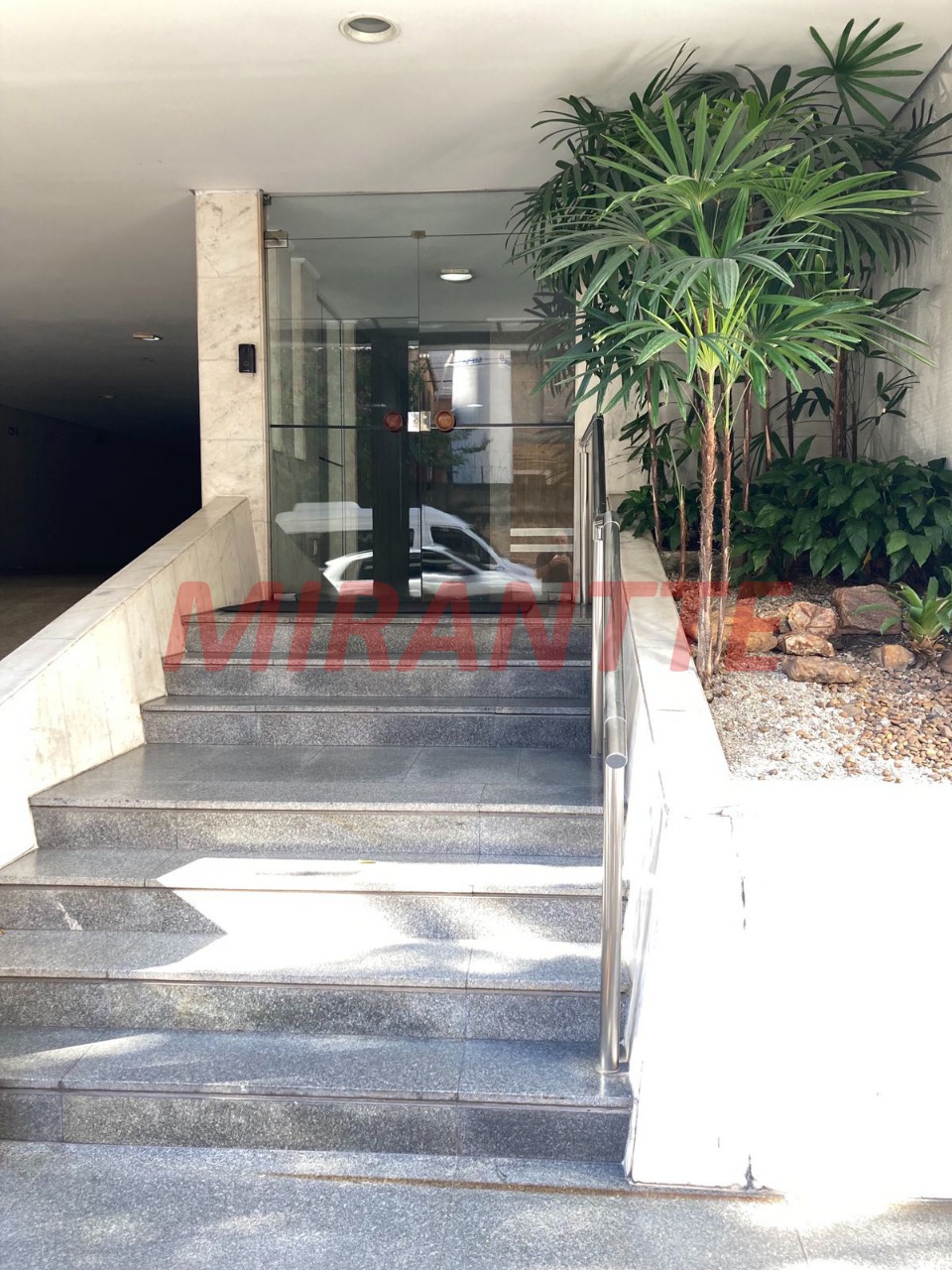 Conjunto comercial de 85m² em Vila Buarque