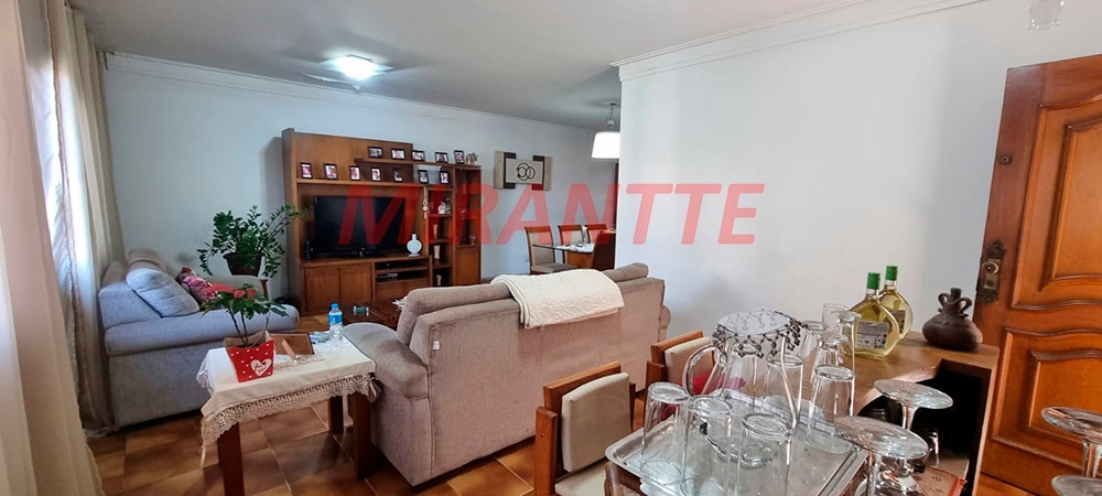 Casa terrea de 318m² com 5 quartos em Vila Nova Mazzei