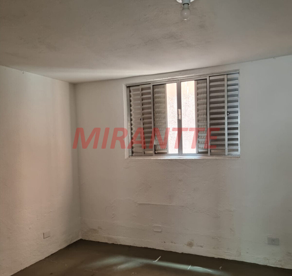 Terreno de m² em Vila Guilherme
