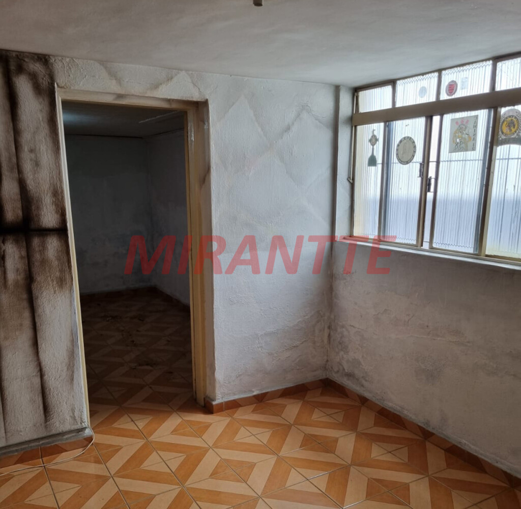 Terreno de m² em Vila Guilherme