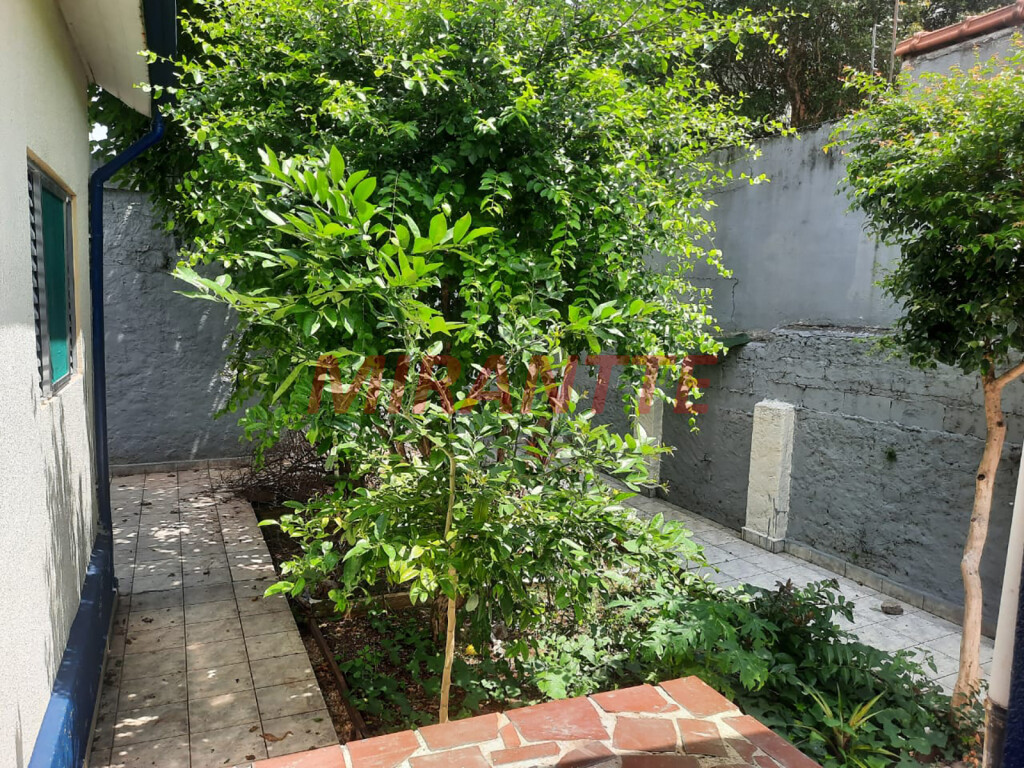 Terreno de m² em Vila Guilherme