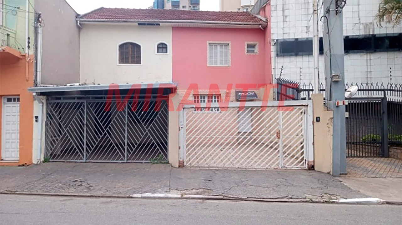 Terreno de 0m² em Parada Inglesa