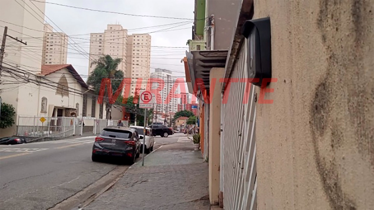 Terreno de 0m² em Parada Inglesa