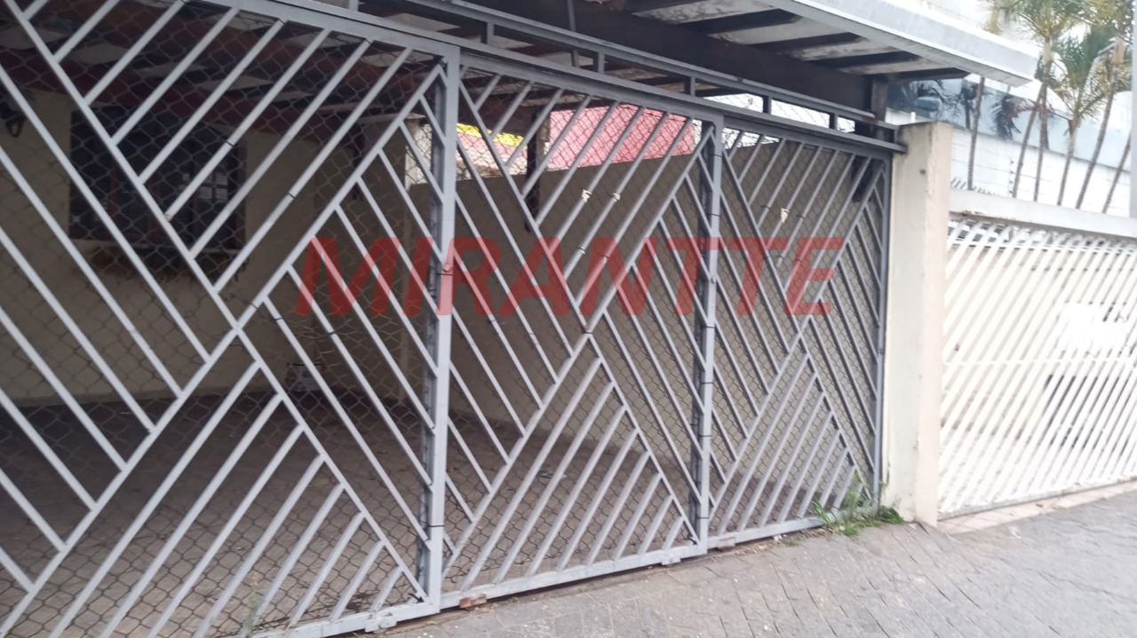 Terreno de 0m² em Parada Inglesa