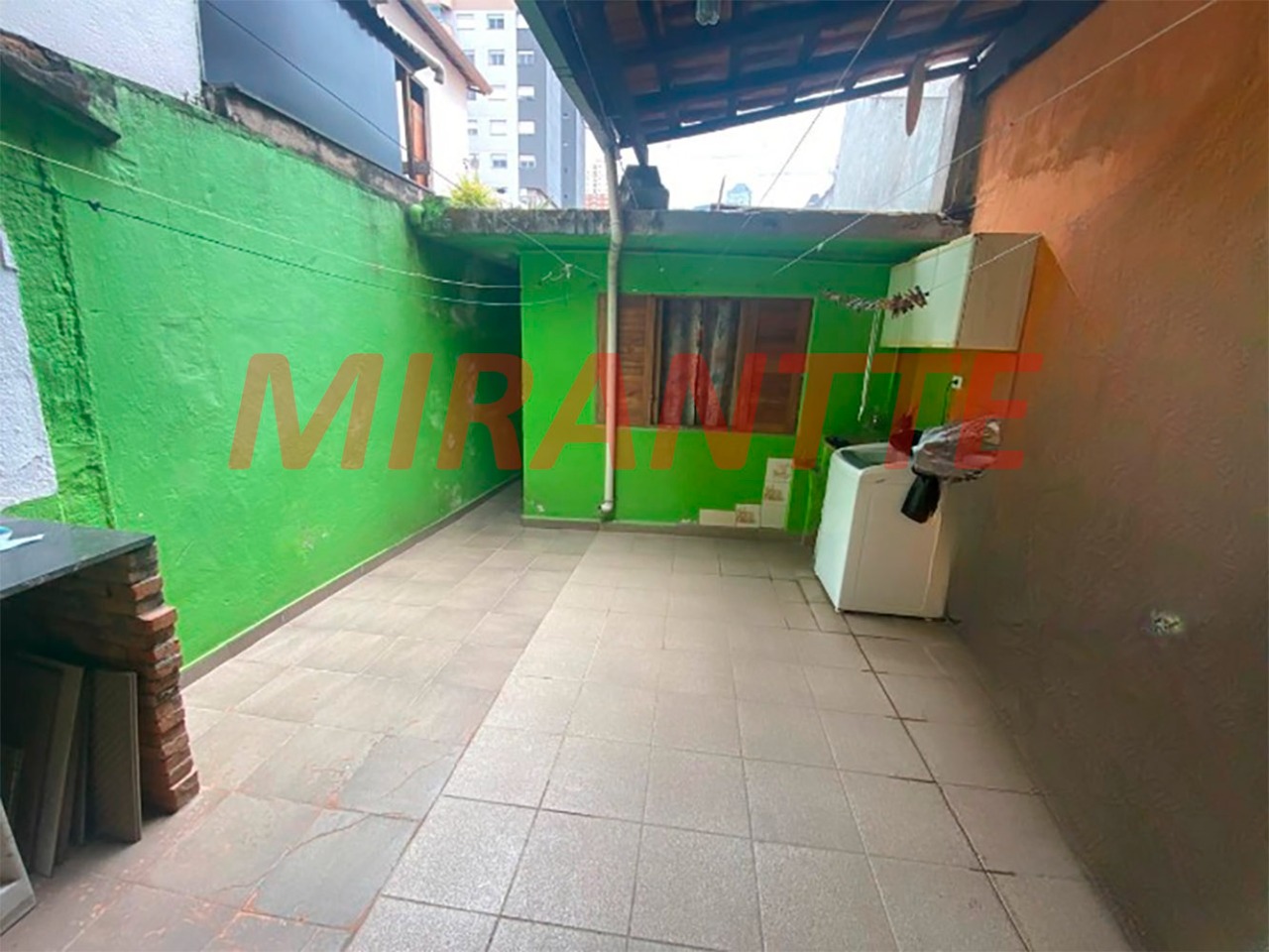 R2 Image 166524 #7