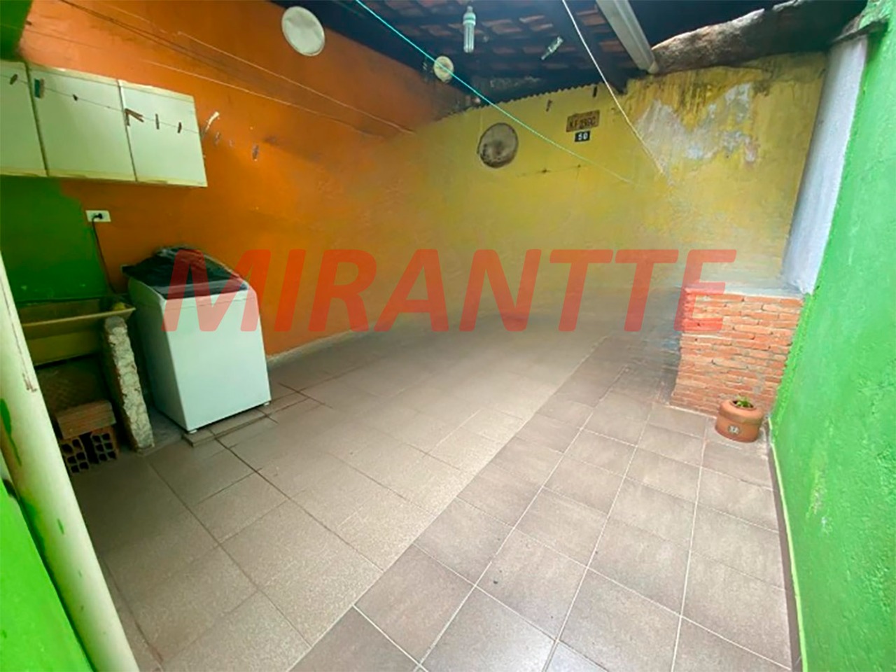 R2 Image 166524 #8