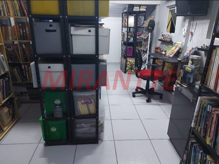 Sobrado de 141m² com 3 quartos em Sítio Morro Grande