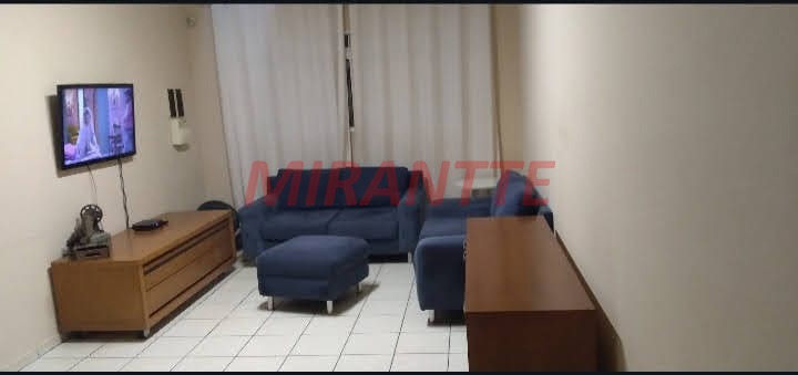 Sobrado de 141m² com 3 quartos em Sítio Morro Grande