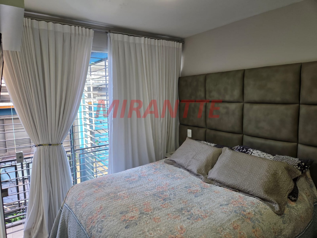 Sobrado de 125m² com 3 quartos em Vila Nhocune