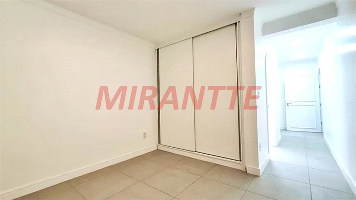 Casa terrea de 446m² com 3 quartos em Vila Albertina