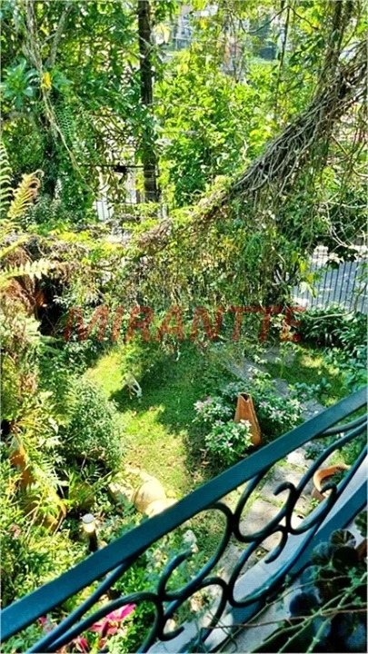 R2 Image 193940 #31