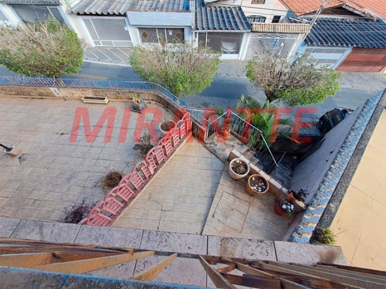 Sobrado de 308m² com 3 quartos em Jardim Peri