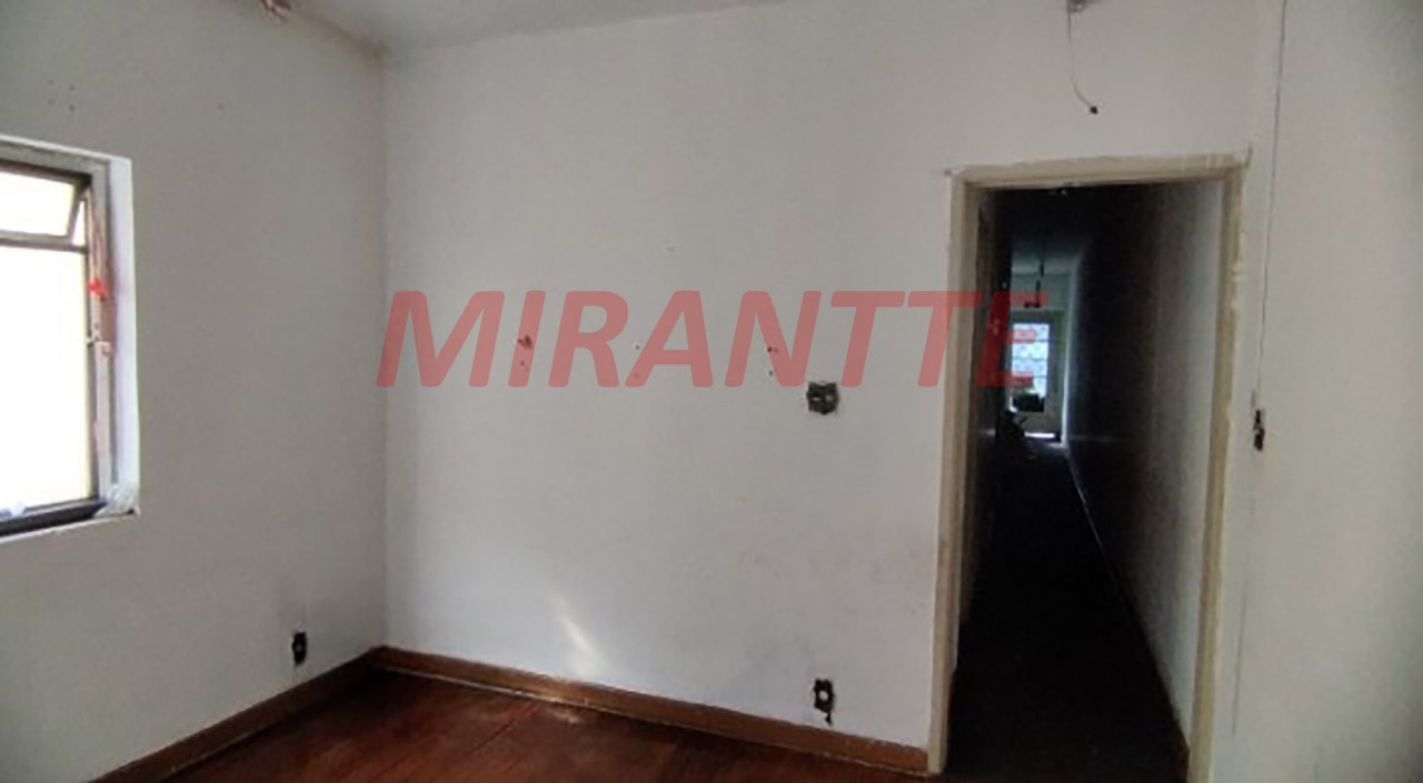 Sobrado de 230m² com 12 quartos em Brás