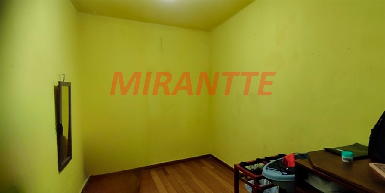Sobrado de 230m² com 12 quartos em Brás