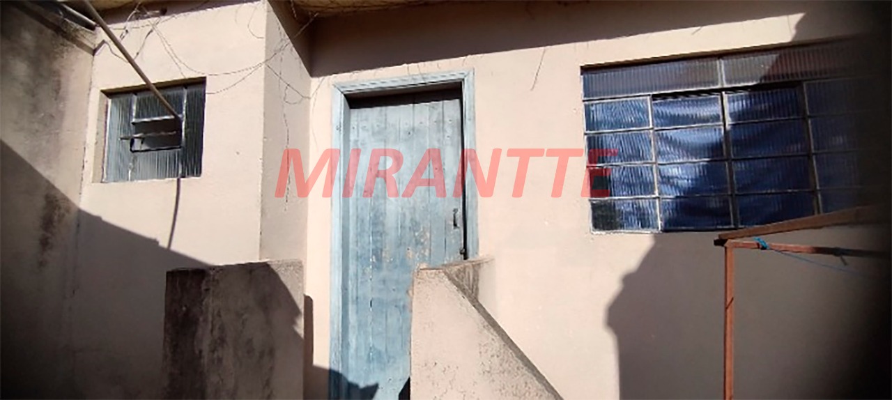 Sobrado de 230m² com 12 quartos em Brás